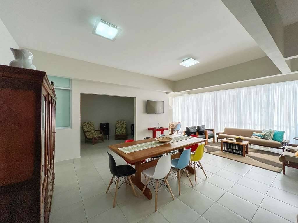 Casa de Condomínio, 3 quartos - Foto 30