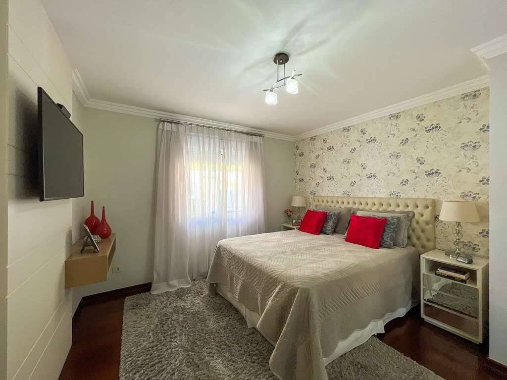 Casa de Condomínio, 3 quartos - Foto 23