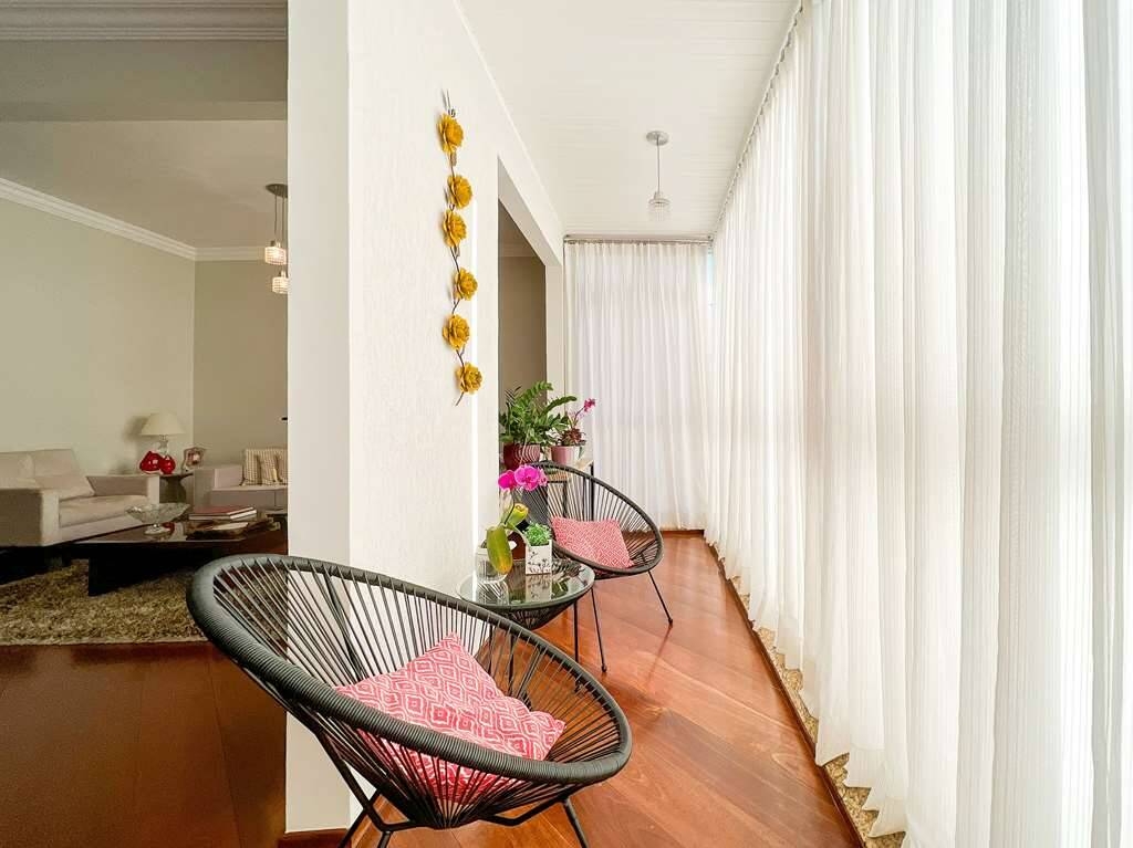 Casa de Condomínio, 3 quartos - Foto 14