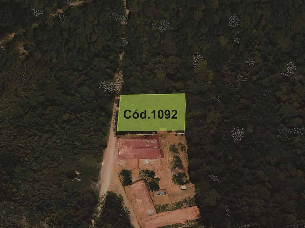 Terreno, 2072 m² - Foto 3