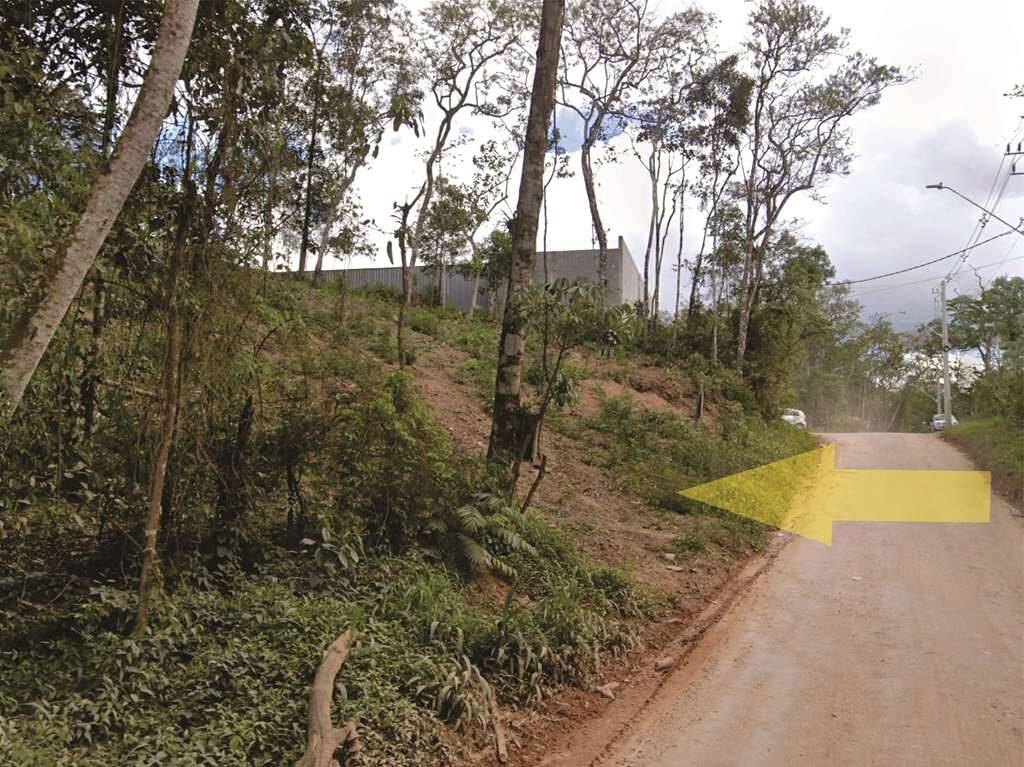 Terreno, 2072 m² - Foto 5