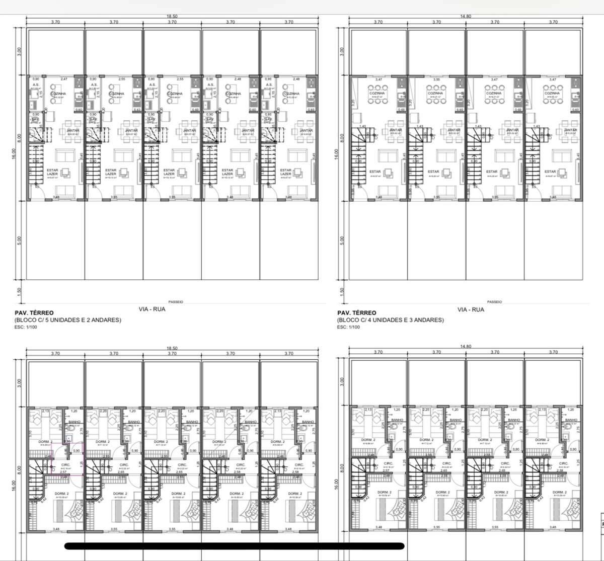 Terreno, 2072 m² - Foto 9