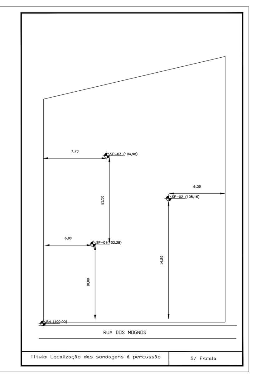 Terreno, 2072 m² - Foto 14
