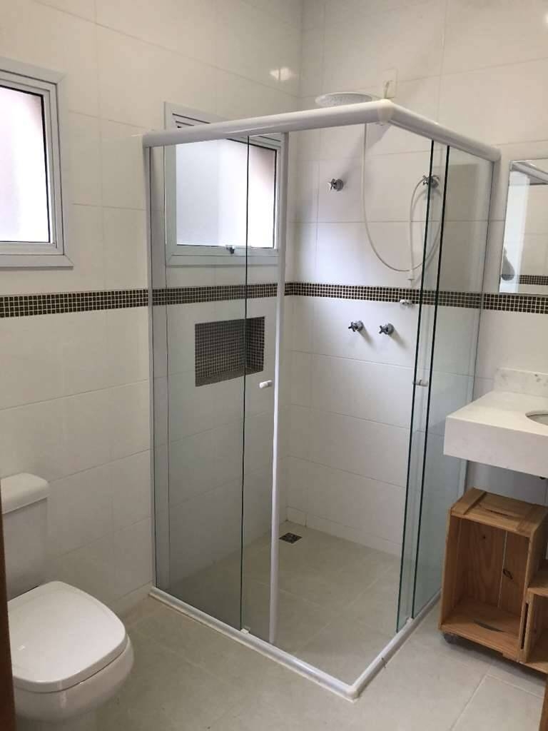 Casa de Condomínio, 8 quartos - Foto 14