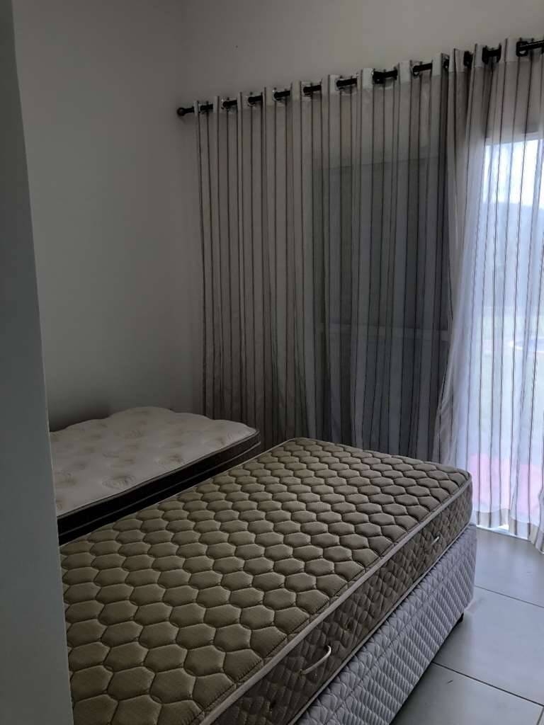 Casa de Condomínio, 8 quartos - Foto 15