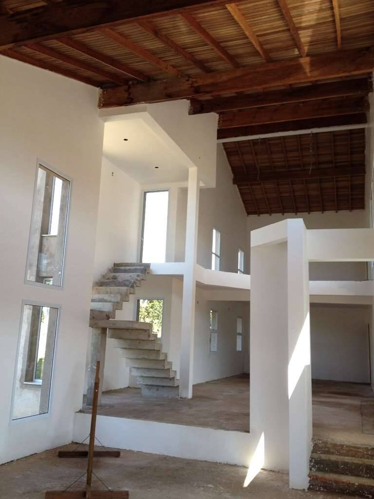 Casa de Condomínio, 8 quartos - Foto 16