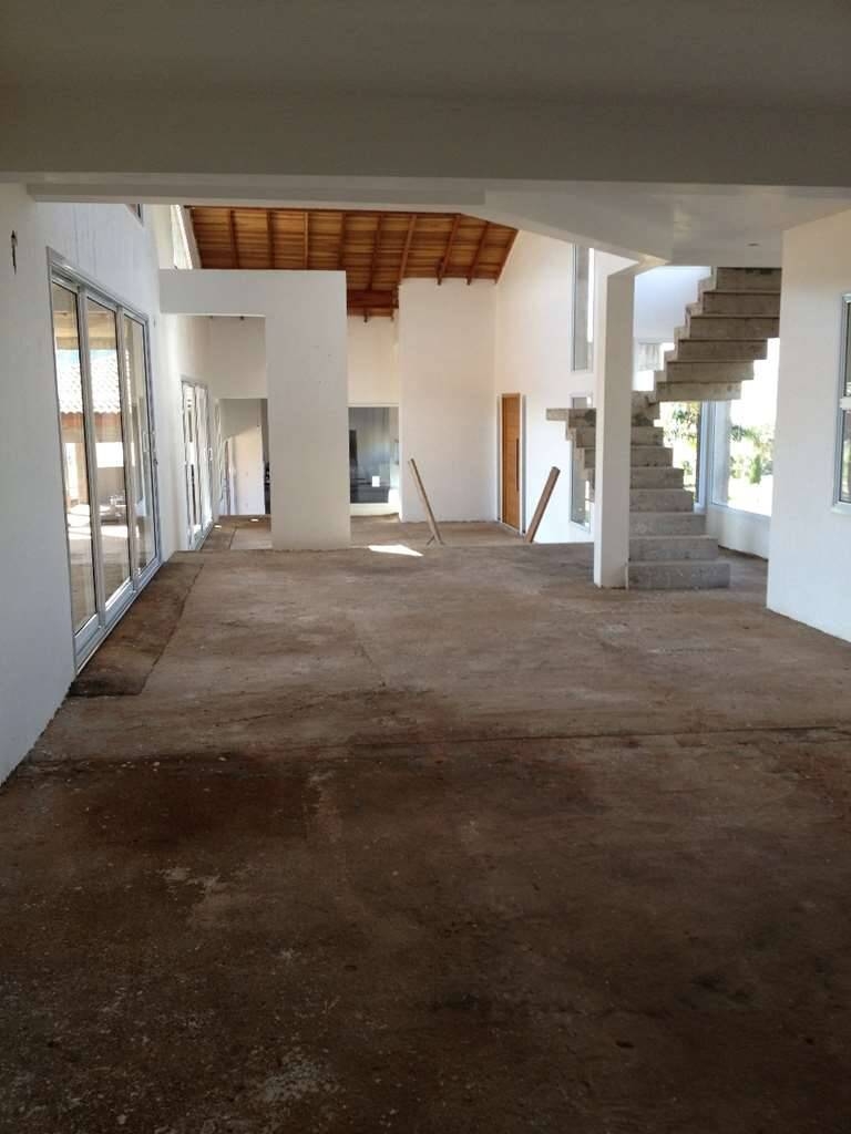 Casa de Condomínio, 8 quartos - Foto 17