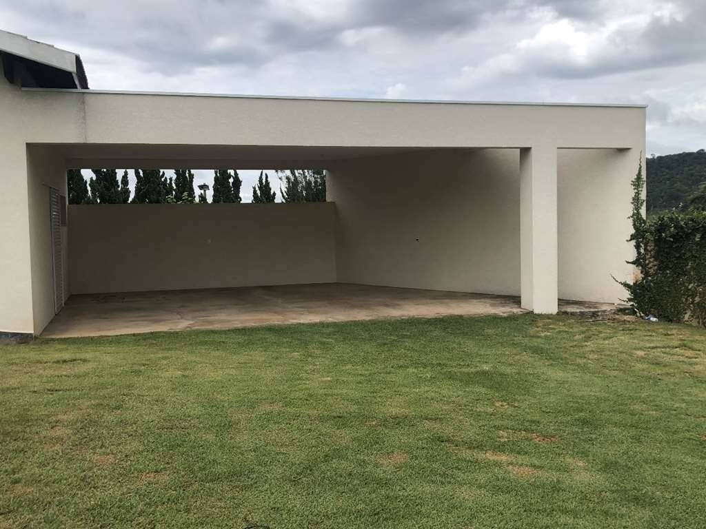Casa de Condomínio, 8 quartos - Foto 19