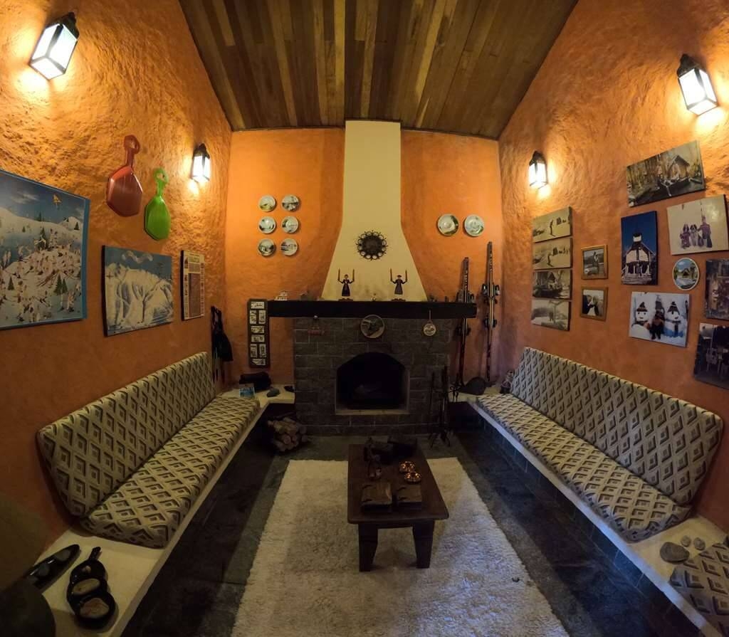 Casa de Condomínio à venda e aluguel com 4 quartos, 692m² - Foto 27