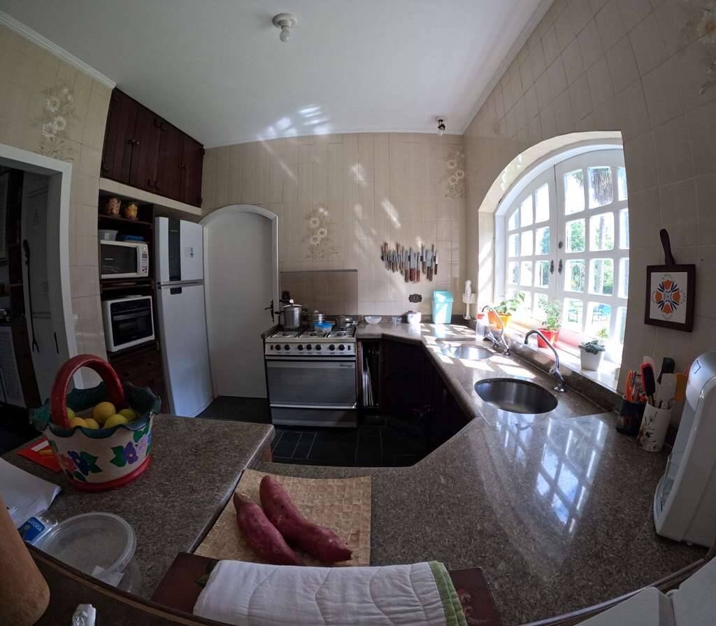 Casa de Condomínio à venda e aluguel com 4 quartos, 692m² - Foto 31