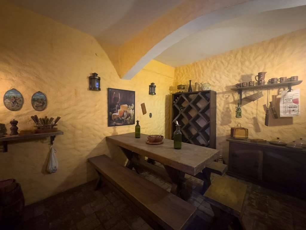 Casa de Condomínio à venda e aluguel com 4 quartos, 692m² - Foto 34