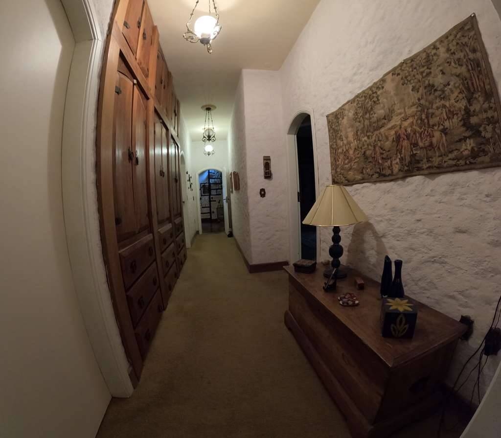 Casa de Condomínio à venda e aluguel com 4 quartos, 692m² - Foto 35