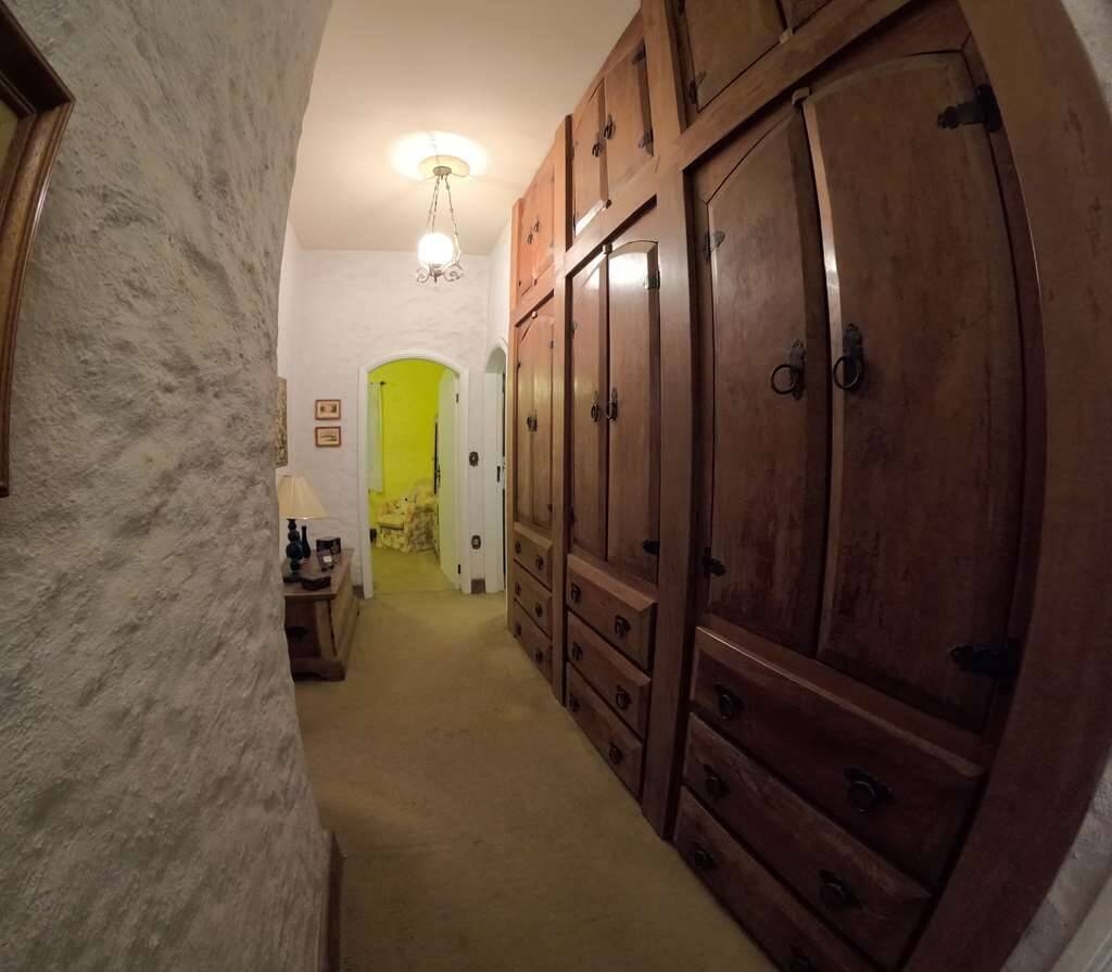 Casa de Condomínio à venda e aluguel com 4 quartos, 692m² - Foto 36