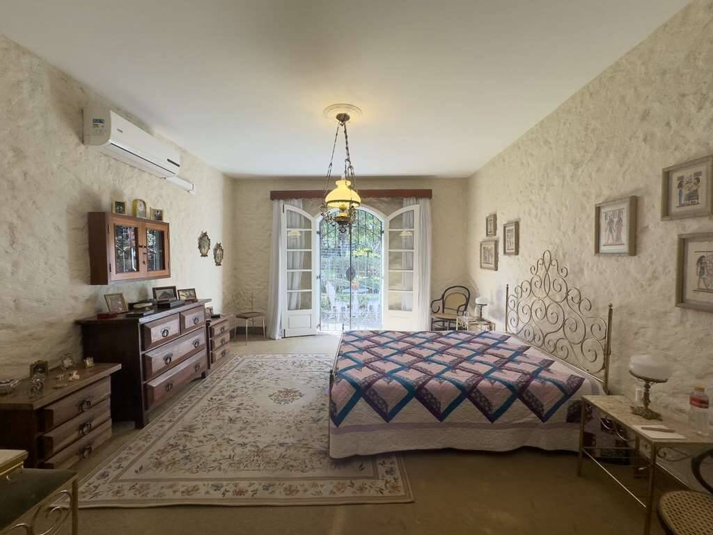 Casa de Condomínio à venda e aluguel com 4 quartos, 692m² - Foto 37