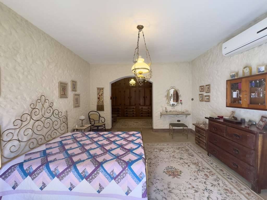 Casa de Condomínio à venda e aluguel com 4 quartos, 692m² - Foto 38