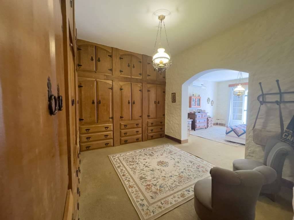 Casa de Condomínio à venda e aluguel com 4 quartos, 692m² - Foto 39