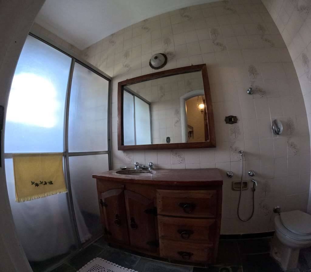 Casa de Condomínio à venda e aluguel com 4 quartos, 692m² - Foto 45