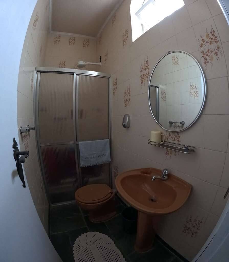 Casa de Condomínio à venda e aluguel com 4 quartos, 692m² - Foto 47