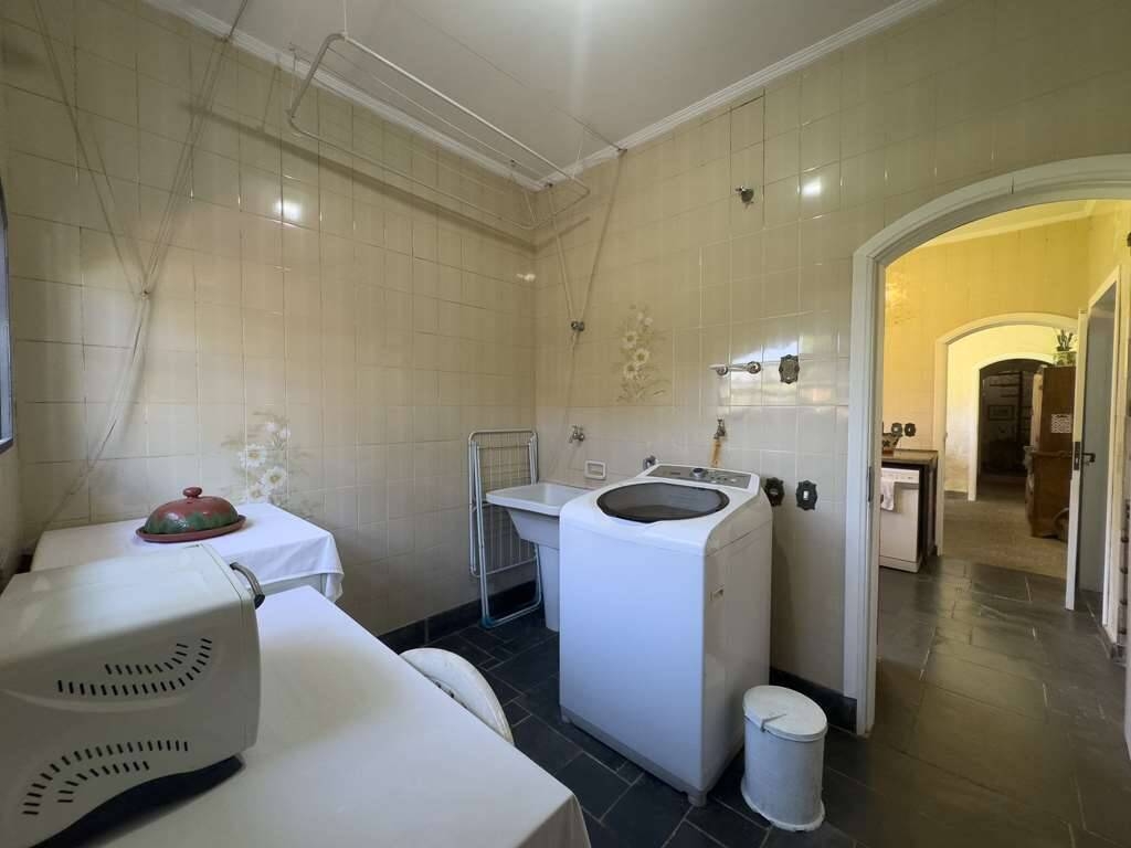 Casa de Condomínio à venda e aluguel com 4 quartos, 692m² - Foto 48