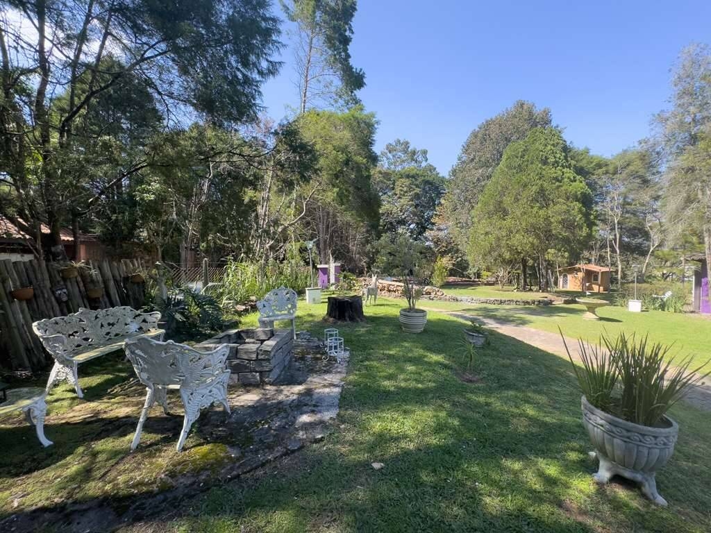 Casa de Condomínio à venda e aluguel com 4 quartos, 692m² - Foto 49