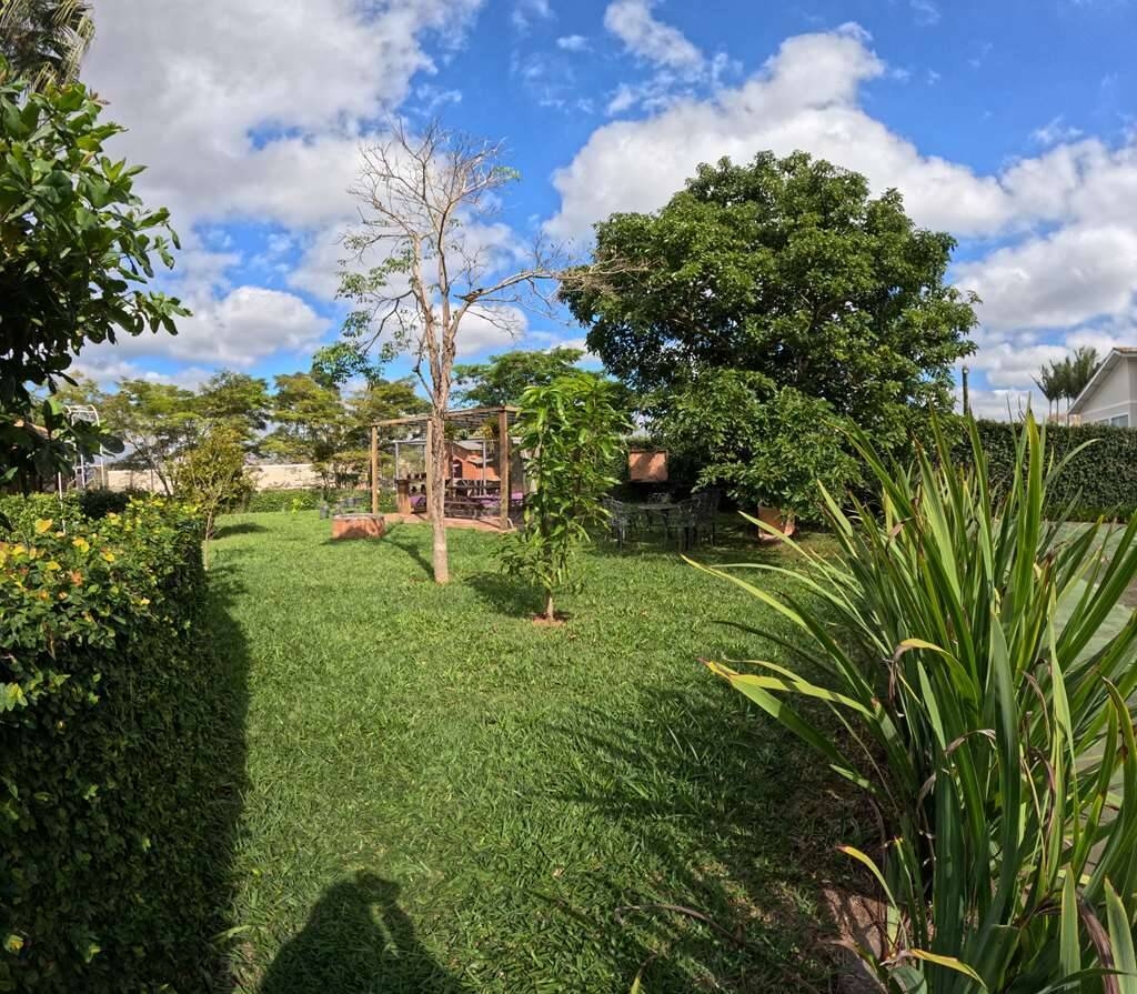 Casa de Condomínio à venda e aluguel com 4 quartos, 692m² - Foto 50