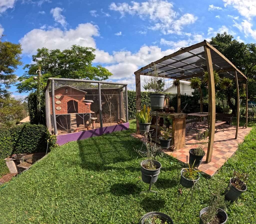 Casa de Condomínio à venda e aluguel com 4 quartos, 692m² - Foto 53