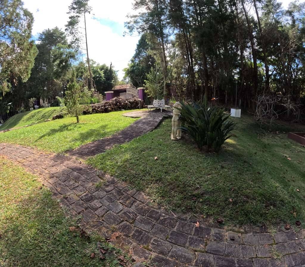 Casa de Condomínio à venda e aluguel com 4 quartos, 692m² - Foto 56