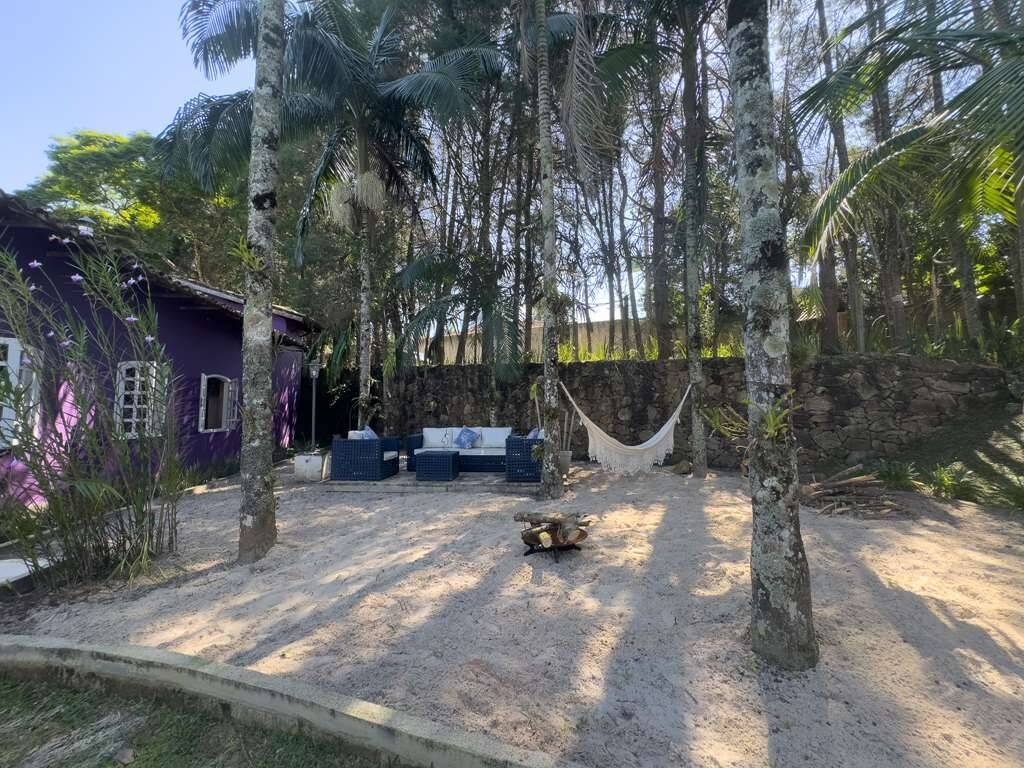 Casa de Condomínio à venda e aluguel com 4 quartos, 692m² - Foto 57