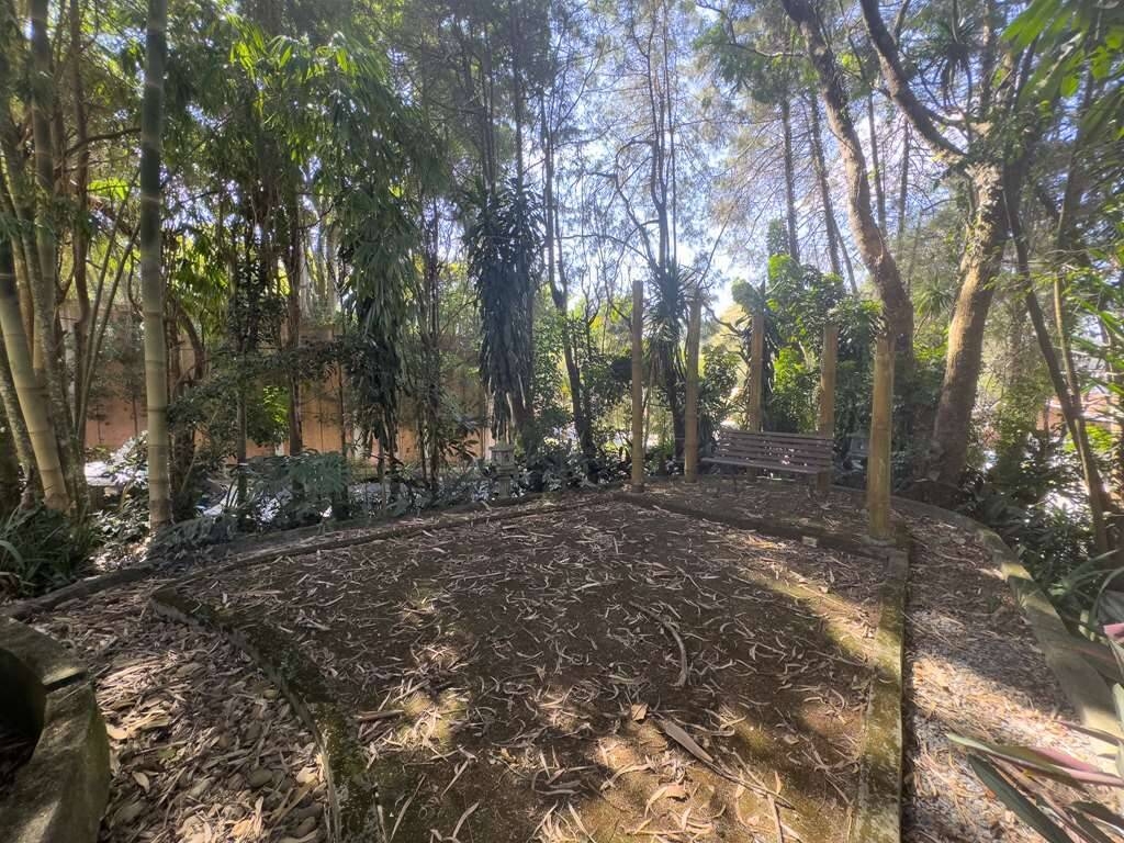 Casa de Condomínio à venda e aluguel com 4 quartos, 692m² - Foto 59