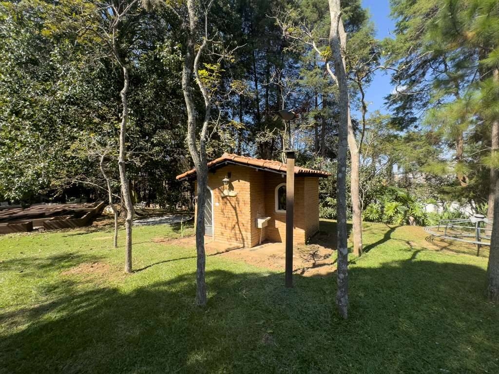 Casa de Condomínio à venda e aluguel com 4 quartos, 692m² - Foto 60