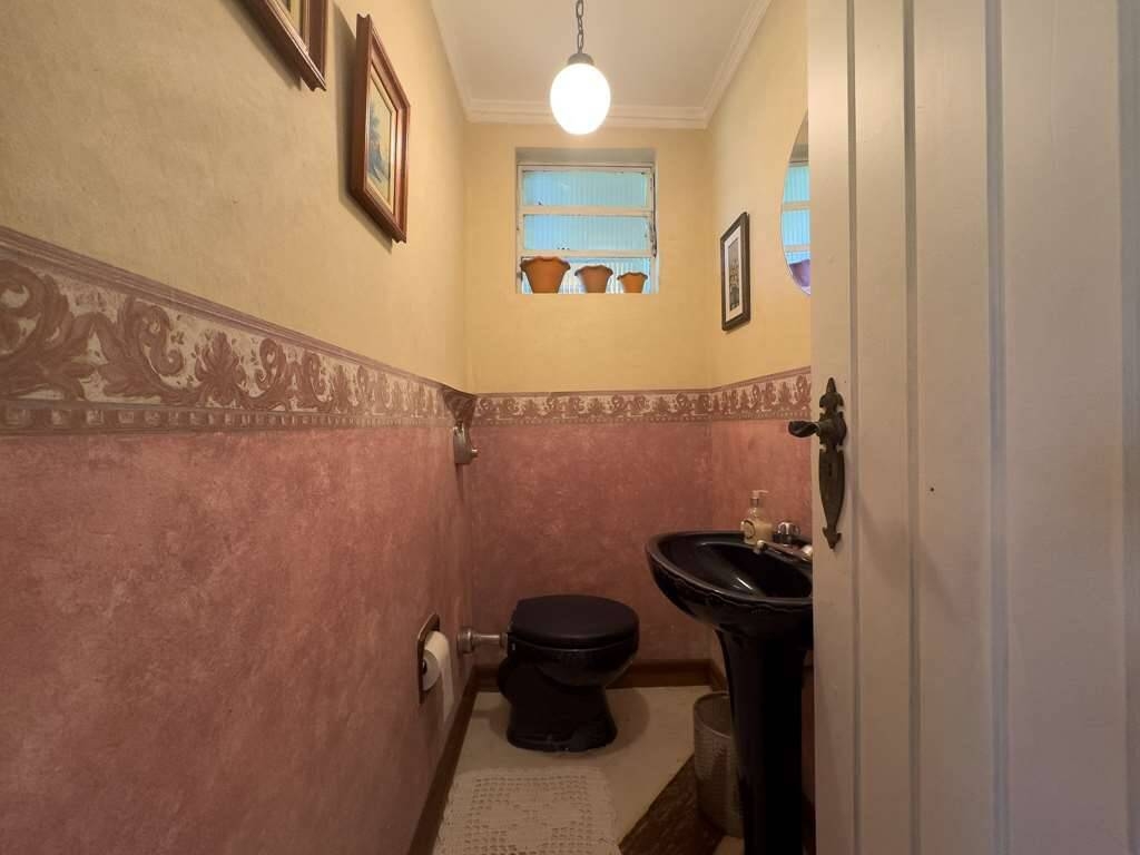 Casa de Condomínio à venda e aluguel com 4 quartos, 692m² - Foto 70