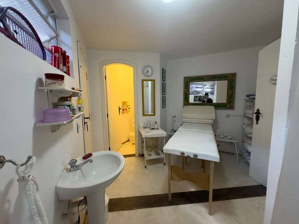 Casa de Condomínio à venda e aluguel com 4 quartos, 692m² - Foto 73