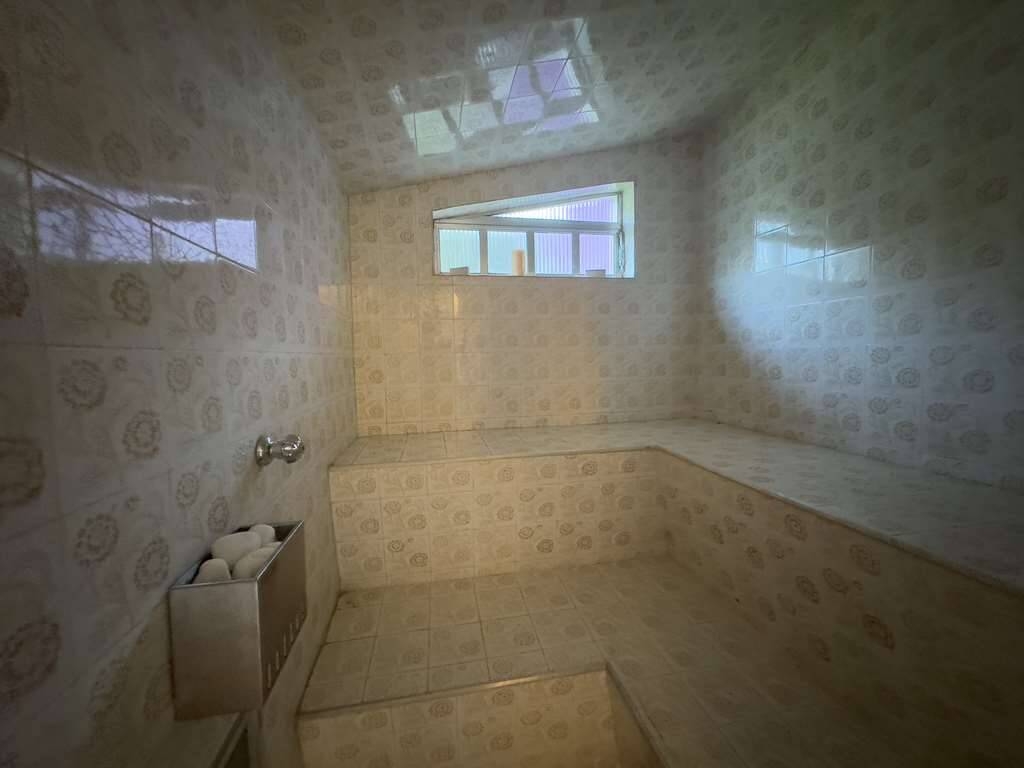 Casa de Condomínio à venda e aluguel com 4 quartos, 692m² - Foto 76