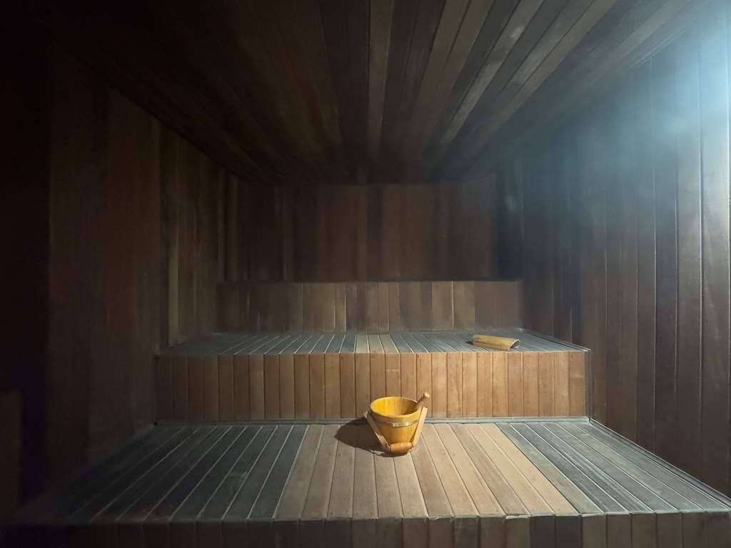 Casa de Condomínio à venda e aluguel com 4 quartos, 692m² - Foto 77