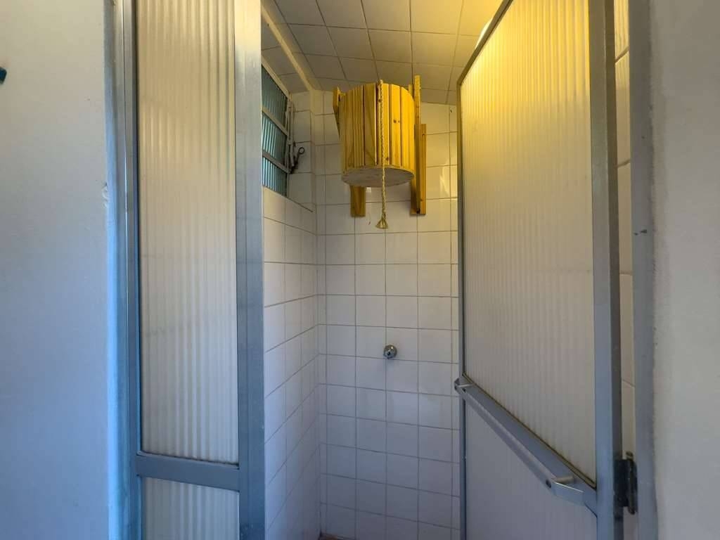 Casa de Condomínio à venda e aluguel com 4 quartos, 692m² - Foto 78