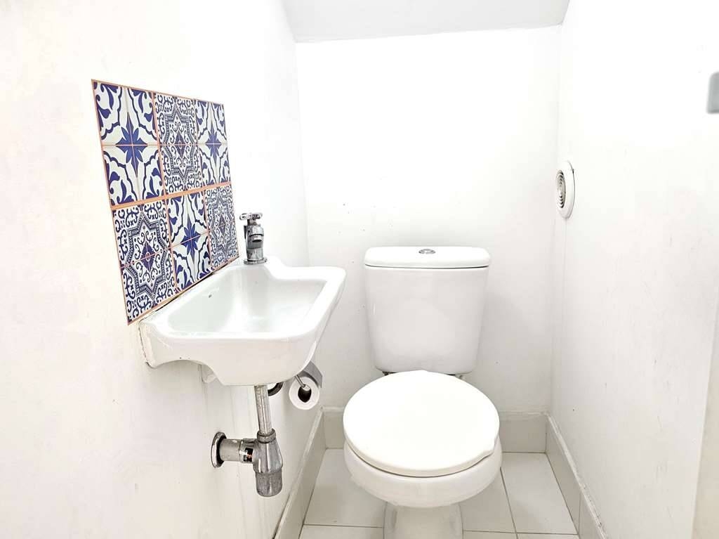 Casa de Condomínio, 3 quartos - Foto 13