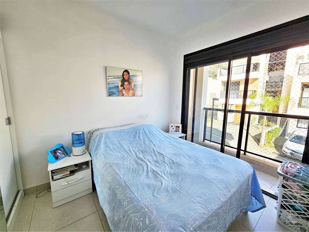 Casa de Condomínio, 3 quartos - Foto 15