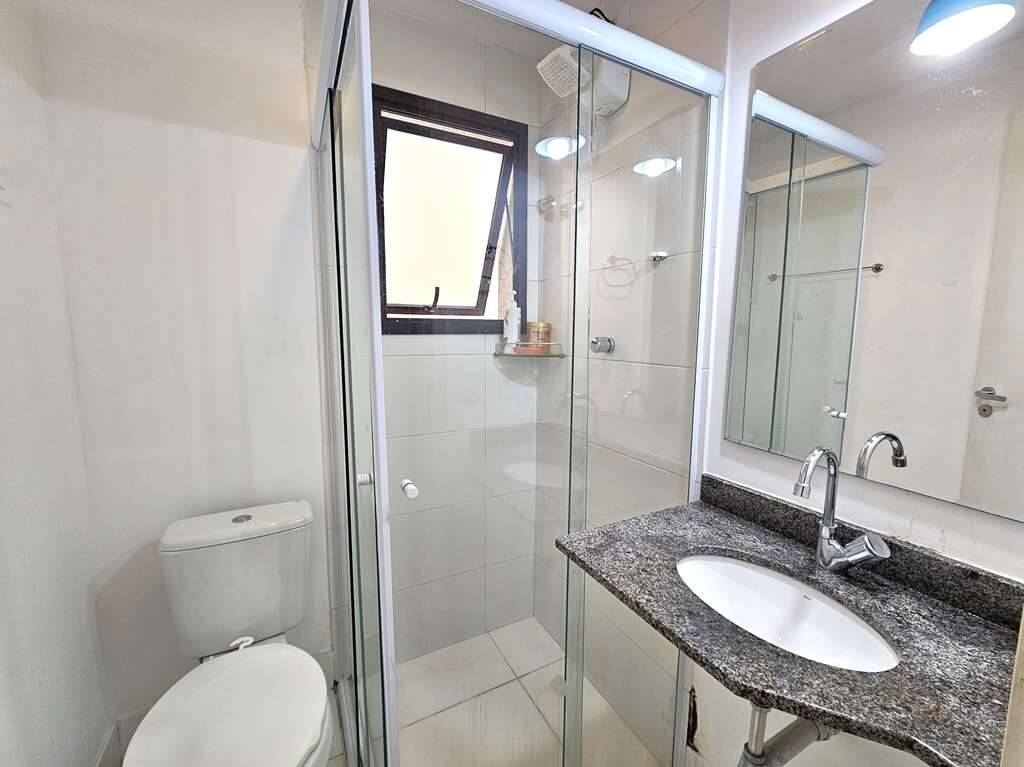 Casa de Condomínio, 3 quartos - Foto 17