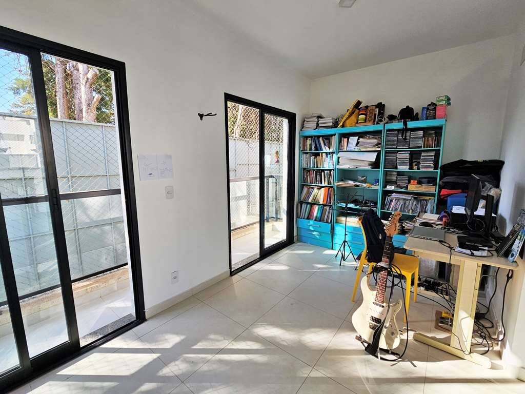 Casa de Condomínio, 3 quartos - Foto 20