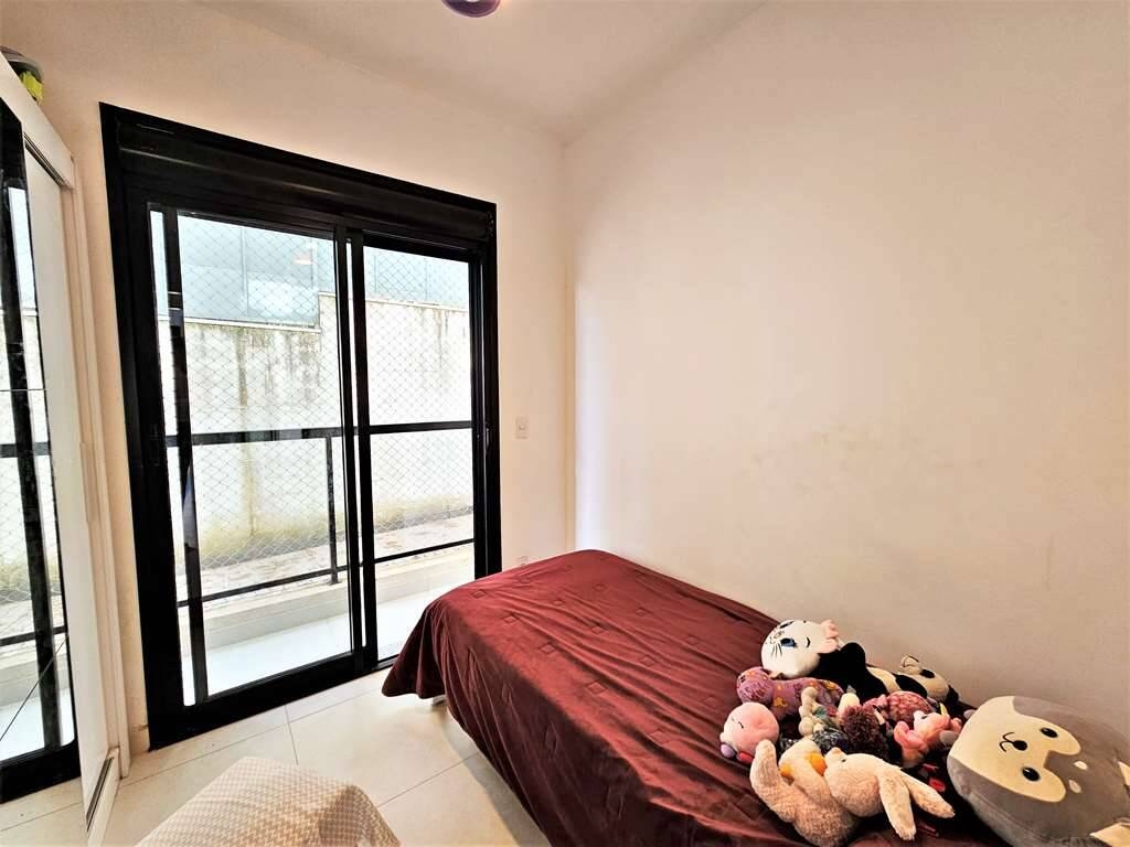 Casa de Condomínio, 3 quartos - Foto 25