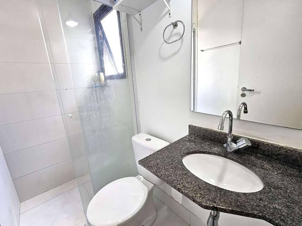 Casa de Condomínio, 3 quartos - Foto 28
