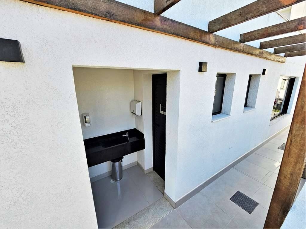 Casa de Condomínio, 3 quartos - Foto 33