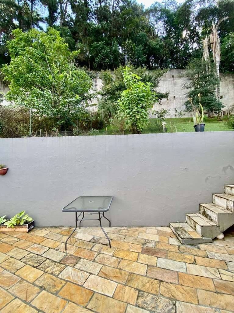 Casa de Condomínio à venda com 4 quartos, 312m² - Foto 67