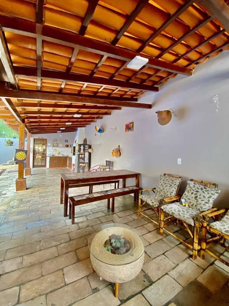Casa de Condomínio à venda com 4 quartos, 312m² - Foto 65
