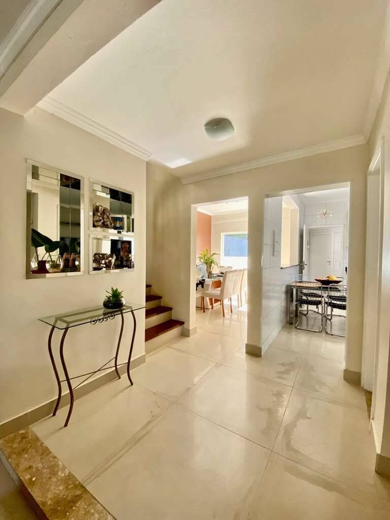 Casa de Condomínio à venda com 4 quartos, 312m² - Foto 14