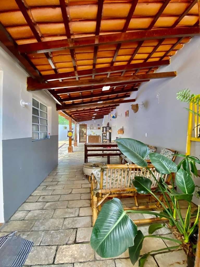 Casa de Condomínio à venda com 4 quartos, 312m² - Foto 62