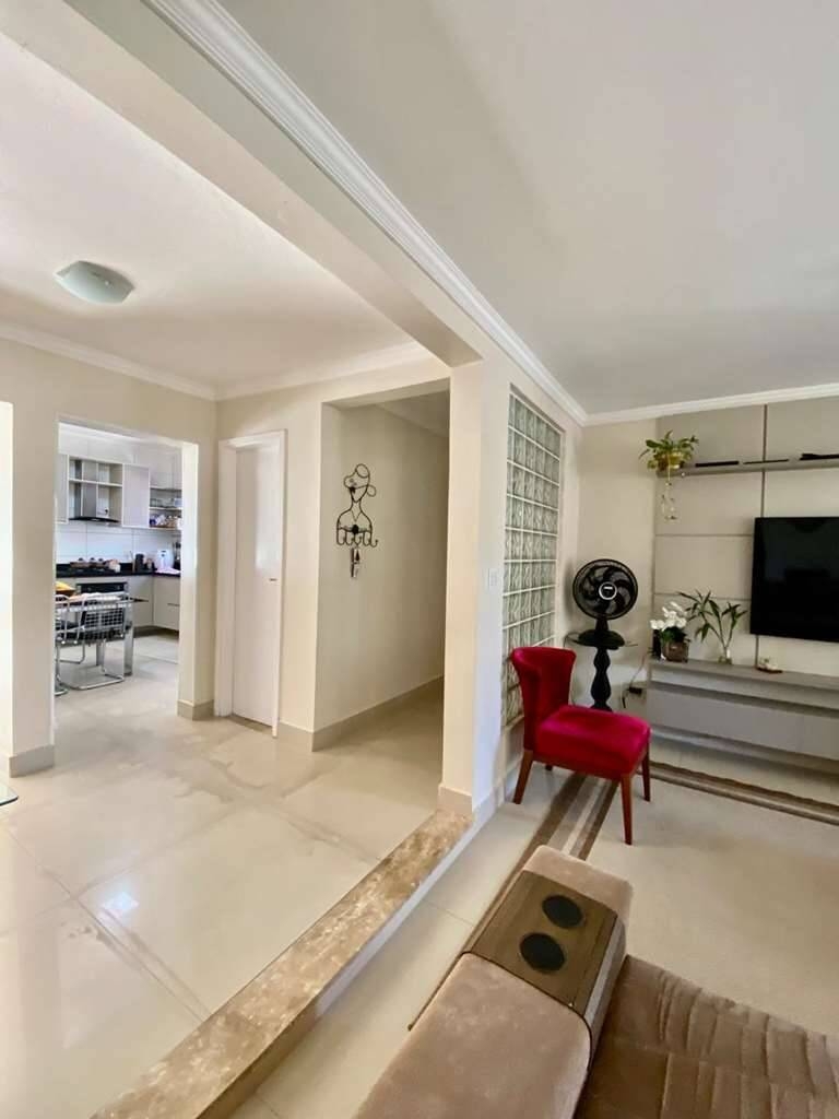 Casa de Condomínio à venda com 4 quartos, 312m² - Foto 15