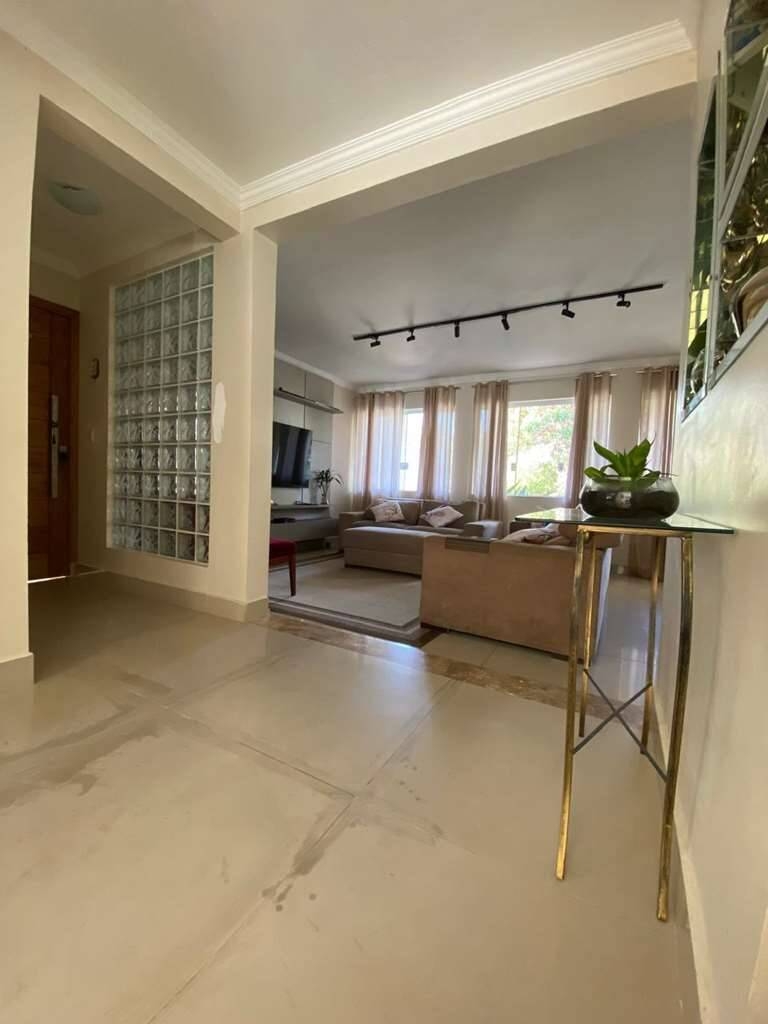 Casa de Condomínio à venda com 4 quartos, 312m² - Foto 16