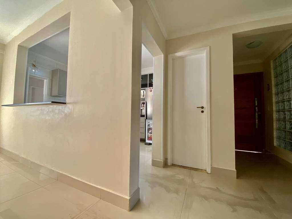Casa de Condomínio à venda com 4 quartos, 312m² - Foto 18