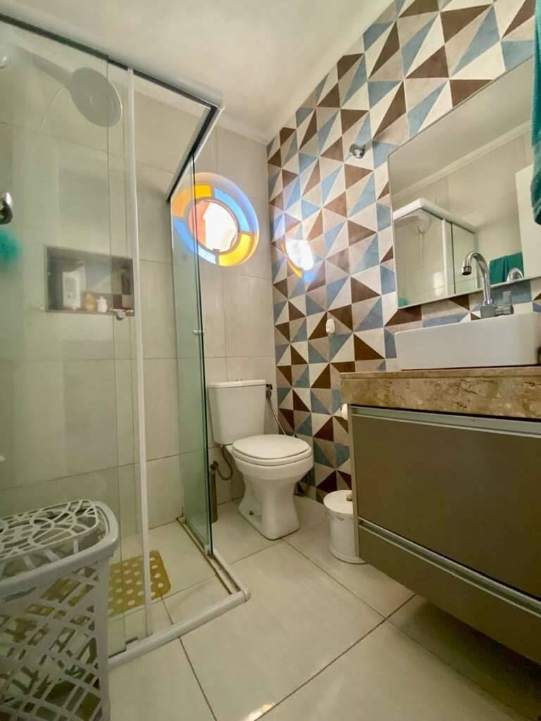 Casa de Condomínio à venda com 4 quartos, 312m² - Foto 52